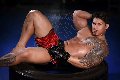 Foto Pedro Xxxl Boys Singapore - 6