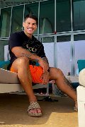 Foto Pedro Xxxl Boys Singapore - 34
