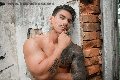 Foto Pedro Xxxl Boys Singapore - 15