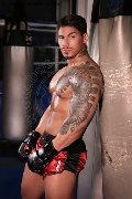 Foto Pedro Xxxl Boys Singapore - 5