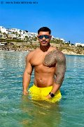 Foto Pedro Xxxl Boys Singapore - 31