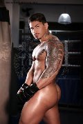 Foto Pedro Xxxl Boys Singapore - 12
