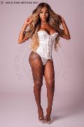 Foto Penelope Latina Trans Torino - 38