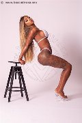 Foto Penelope Latina Trans Torino - 31