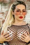 Foto Pepita Dior Escort Napoli - 27