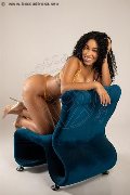 Foto Perla Escort Treviso - 4