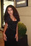 Foto Perla Girl Treviso - 6