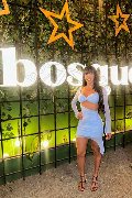 Foto P�rola Mart�nez Trans Napoli - 13