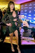 Foto P�rola Mart�nez Trans Napoli - 25