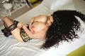 Foto Phenelope Escort Biella - 43