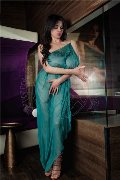 Foto Phenelope Escort Biella - 12