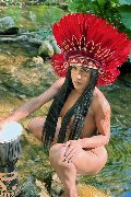 Foto Pocahontas Indianara Trans Olbia - 1