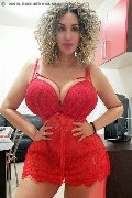 Foto Polly Girl Carrara - 41