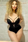 Foto Polly Girl Carrara - 5