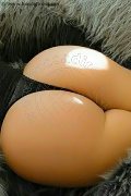 Foto Polly Girl Carrara - 11