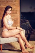 Foto Pornostar Riane Mello Trans Milano - 179