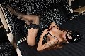 Foto Pornostar Riane Mello Trans Milano - 87