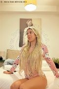 Foto Pornostar Riane Mello Trans Milano - 36