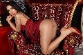 Foto Pornostar Riane Mello Trans Napoli - 159