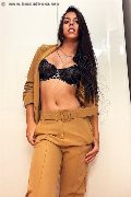 Foto Pornostar Riane Mello Trans Napoli - 201