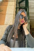 Foto Pornostar Riane Mello Trans Napoli - 240