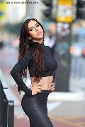 Foto Pornostar Riane Mello Trans Napoli - 199