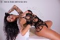 Foto Pornostar Xxl Kalliny Nomura Trans Dubai - 10