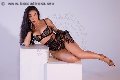 Foto Pornostar Xxl Kalliny Nomura Trans Dubai - 18