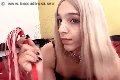 Foto Princess Auri Trans Milano - 139