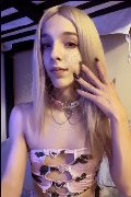 Foto Princess Auri Trans Milano - 90