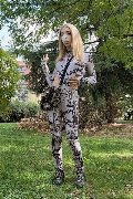 Foto Princess Auri Trans Milano - 62