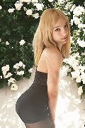 Foto Princess Auri Trans Milano - 5