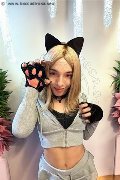 Foto Princess Auri Trans Milano - 10