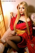 Foto Princess Auri Trans Milano - 39