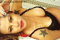 Foto Priscila Prado Trans Frosinone - 70