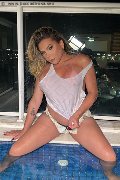 Foto Priscilla Ferrari Trans Alba Adriatica - 5