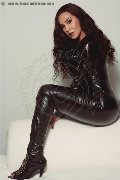 Foto Rabeche Rayalla Pornostar Trans Barcellona - 17