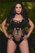 Foto Rabeche Rayalla Pornostar Trans Barcellona - 4