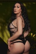 Foto Rabeche Rayalla Pornostar Trans Barcellona - 2