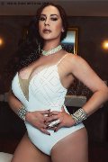 Foto Rabeche Rayalla Pornostar Trans Barcellona - 12