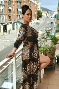 Foto Rabeche Rayalla Pornostar Transescort Barcellona - 40