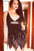 Foto Rabeche Rayalla Pornostar Transescort Barcellona - 49