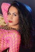 Foto Rabeche Rayalla Pornostar Transescort Barcellona - 135
