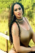Foto Rabeche Rayalla Pornostar Transescort Barcellona - 41