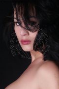Foto Rabeche Rayalla Pornostar Transescort Barcellona - 142