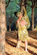Foto Rabeche Rayalla Pornostar Transescort Barcellona - 30