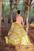 Foto Rabeche Rayalla Pornostar Transescort Barcellona - 33