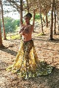 Foto Rabeche Rayalla Pornostar Transescort Barcellona - 32