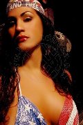 Foto Rabeche Rayalla Pornostar Transescort Barcellona - 140