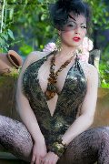 Foto Rabeche Rayalla Pornostar Transescort Barcellona - 74